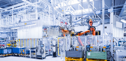 广告印刷应用行业