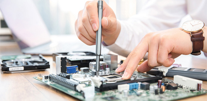 热转印应用行业